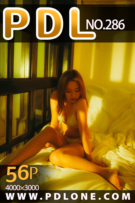 PDL潘多拉 2020.04.15 专辑No.286